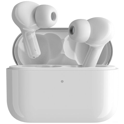 Беспроводные наушники Moecen HONOR Сhoice True Wireless Stereo Earbuds CE79 White 339000₽