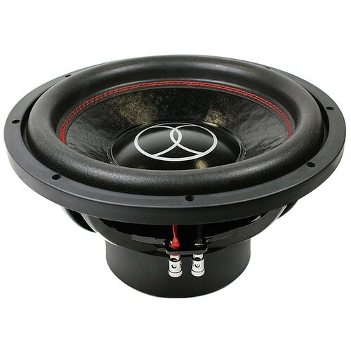 Сабвуфер Xcelsus Solidus XSS12 4570000₽