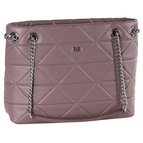 фото Сумка женская polina&eiterou polina & eiterou