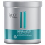 Londa Professional SLEEK SMOOTHER Средство для волос разглаживающее - изображение
