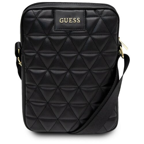 Сумка CG Mobile Guess Quilted Bag для планшетов 10