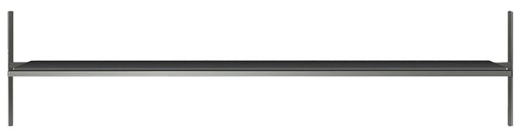 65" Телевизор Sony XR-65X95J 2021 micro-LED EU, черный - фото №6