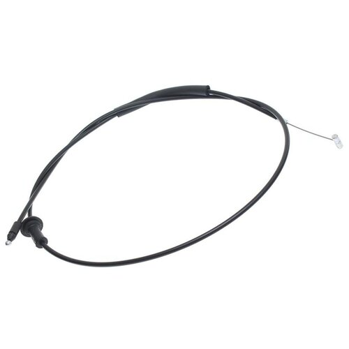 81190-1c000 трос капота hyundai getz 02- часть i (00006641/110419/0030571 ), hyundai, 811901c000