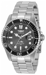 Наручные часы INVICTA Pro Diver