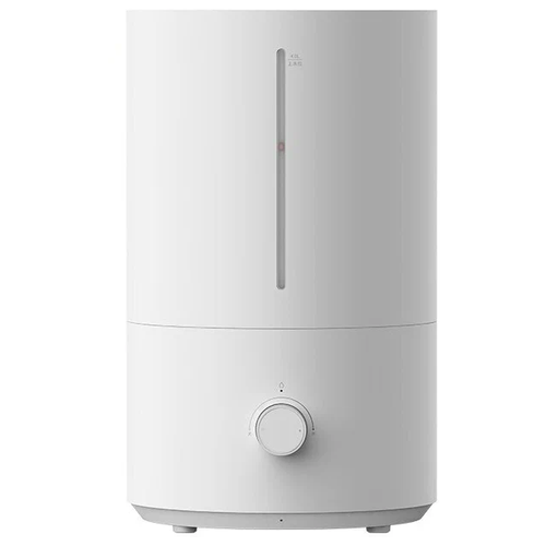 Увлажнитель воздуха Xiaomi Mijia Humidifier 2 MJJSQ06DY CN 349000₽