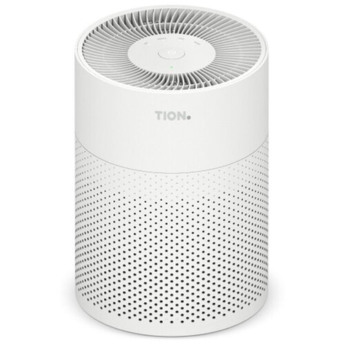Очиститель Tion IQ 100 White 897000₽