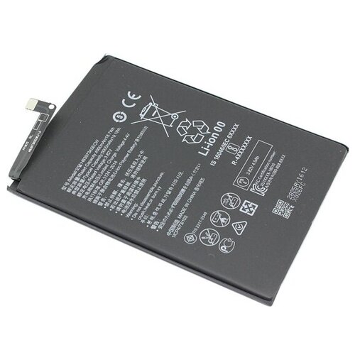 Аккумуляторная батарея Vbparts HB3973A5ECW для Honor Note 10