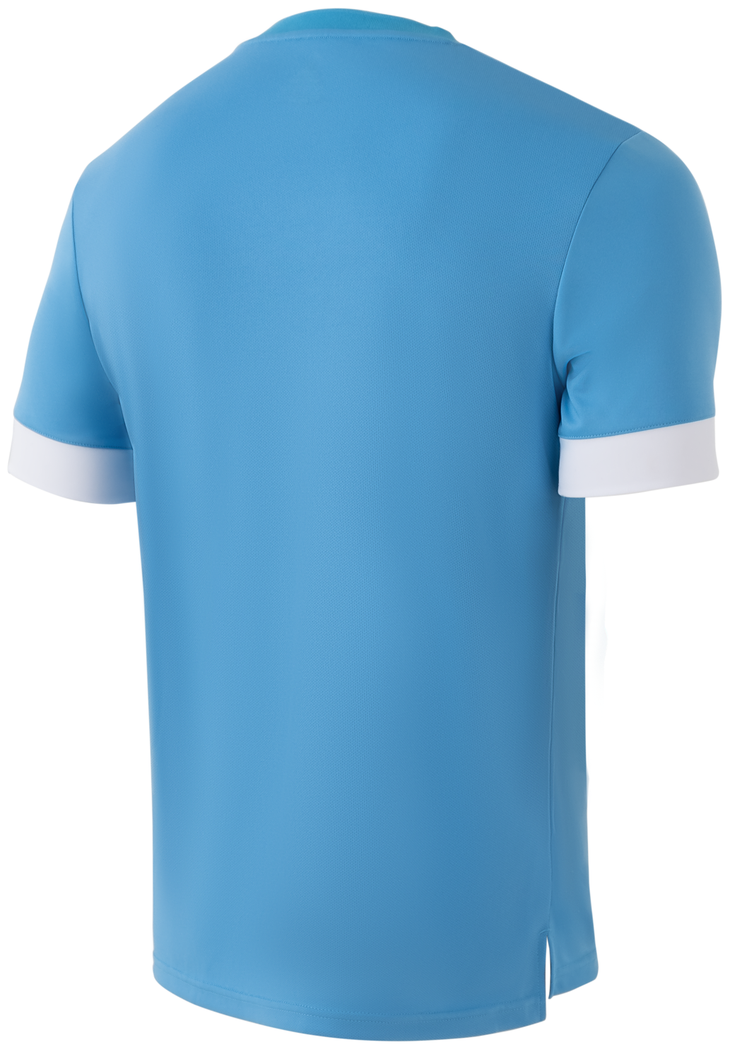 Футболка игровая Jögel DIVISION PerFormDRY Union Jersey 