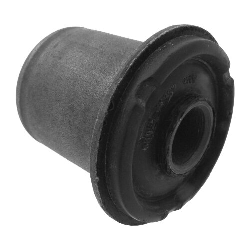 фото Сайлентблок передней подвески верхний febest tab-013 для toyota 4runner, toyota hilux, toyota land cruiser prado, toyota tacoma