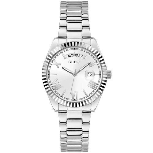 фото Наручные часы guess gw0308l1