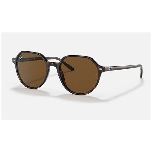 фото Солнцезащитные очки ray-ban thalia rb2195 902/57 (51-18) luxottica