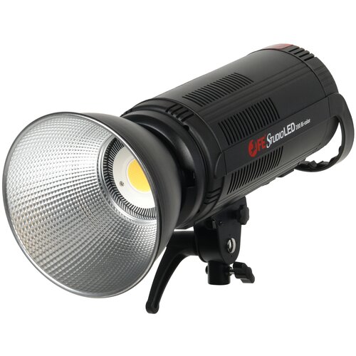Осветитель студийный Falcon Eyes Studio LED 200 Bi-color светодиодный 3241800₽