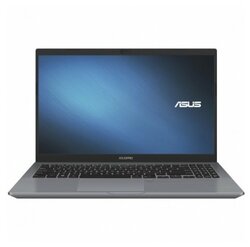 Купить Ноутбук Asus Vivobook 15 M515da Ej228t