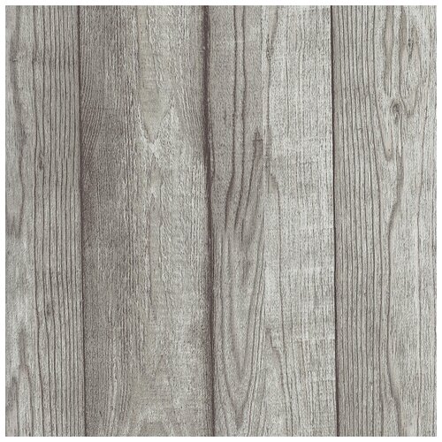 Обои Andrea Rossi 54176-2 3750₽