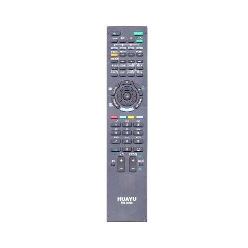 Пульт универсальный для Sony RM-D998 remote control for so ny tv rm ed052 rm ed050 rm ed053 rm ed060 rm ed046 rm ed044 rm ed041 rm ed045 rm ed047 television