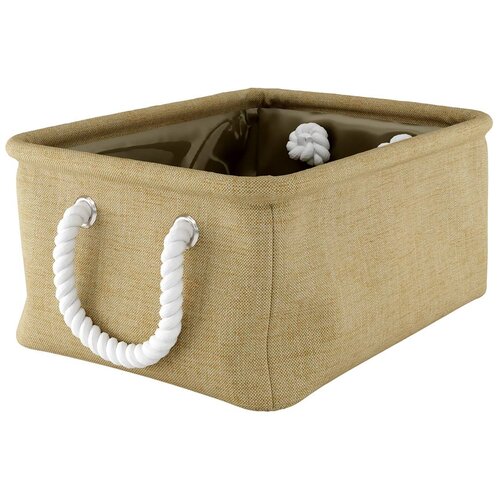 фото Корзина wasserkraft aisch wb-550-s