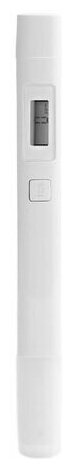 фото Тестер качества воды Xiaomi Mi TDS Pen (White)