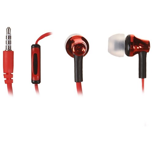 Наушники Luazon W-15 3589286 10800₽