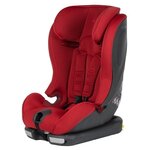Автомобильное кресло AVOVA™ Sperling- Fix, Maple Red, арт. 1103002 - изображение
