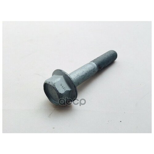 Болт M14*1,50-50 [Org] SSANG YONG арт. 4443109000