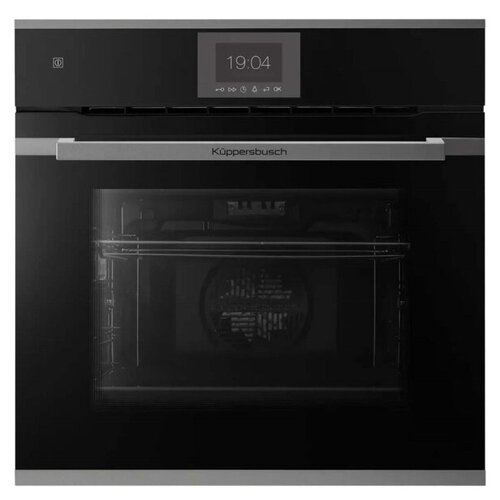 Kuppersbusch B 65500 S9 Shade of Grey 33699000₽