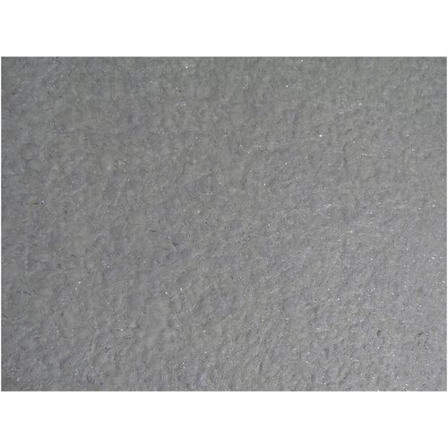 Жидкие обои SILK PLASTER Эколайн 757