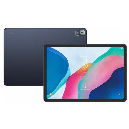 Планшет TCL Tab NXTPAPER 12 Pro 9494G (8+256) Wi-Fi Dark Gray