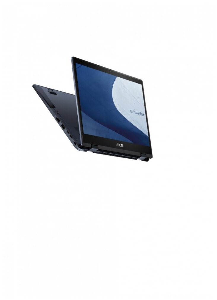 Ноутбук ASUS ExpertBook B3 Flip B3402FEA-LE0654W 90NX0491-M00TE0