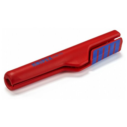 Инструмент для снятия изоляции Knipex KN-1680175SB