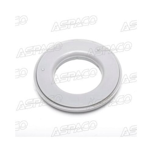 ASPACO AP946 AP946 подшипник опоры переднего амортизатораmitsubishioutlander CU 01 08 863₽