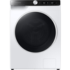 Фото Samsung WW80AG6L28BBLP