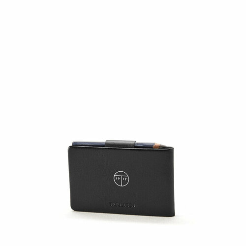 Bonsai Edition Big Data Nero Записная книжка