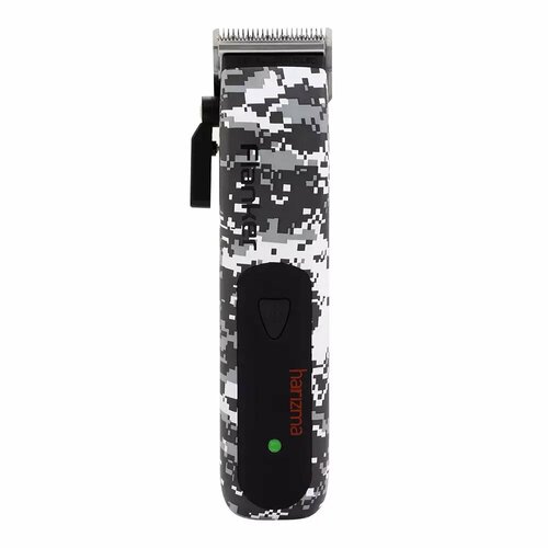 Машинка для стрижки Flanker Linear Motor Hair Clipper 740000₽