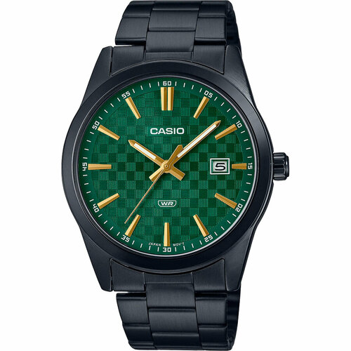 Casio 103710208540