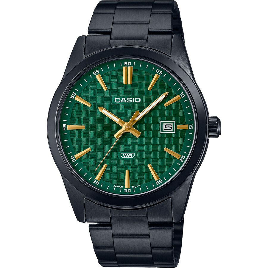 Наручные часы CASIO 