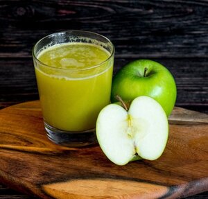 Основная фотография от вендора