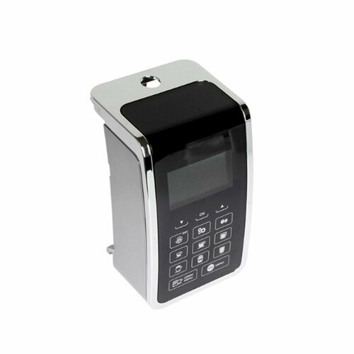 Модуль управления кофемашины Delonghi ECAM35075 S 7313245701 21990₽