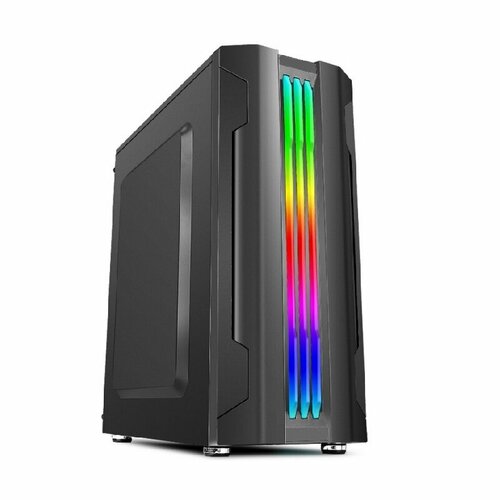 GameEdition GE112-Max Intel i5 11400F / RAM 16Gb DDR4 / SSD 1Tb / 8Gb Gef RTX 4060