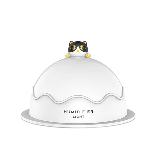 Увлажнитель воздуха SUPERNOWA 179000₽