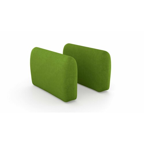 Подлокотники для модульного дивана Полан Civilia 22 10590₽