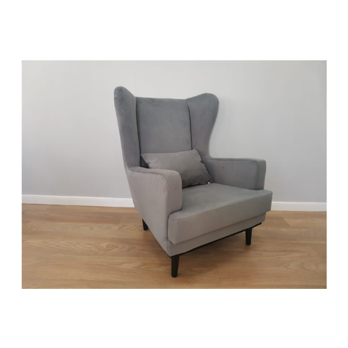 Кресло / кресло для дома / мягкое кресло