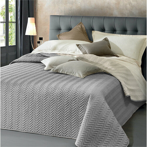 Одеяло-покрывало Gf Ferrari, 100% п/э