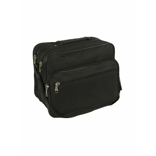 Сумка кросс-боди Сумчатый Рай