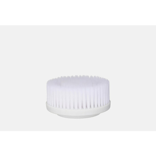 Ультрамягкая запасная щеточка Vanav Bubble Pop Cleanser количество 1 шт 475000₽