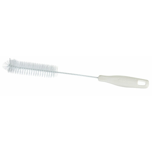 Щетка ершик узкая для мытья посуды стаканов и бутылок Tescoma CLEAN KIT 697₽