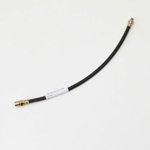 Тормозной шланг передний MMC FUSO вид 1 SB 1805₽