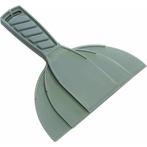 Шпатель 50-100-150 100₽