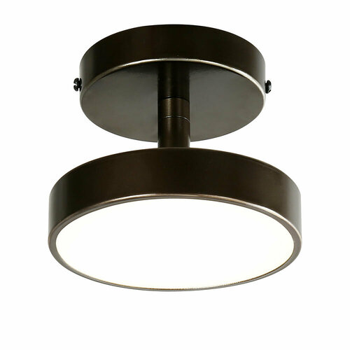 Светильник точечный F-Promo Atma 3060-1P 5100₽