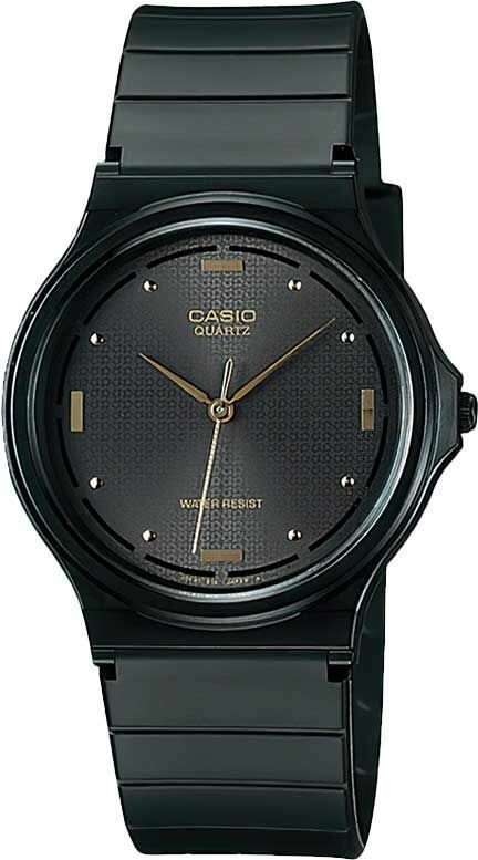 Наручные часы CASIO