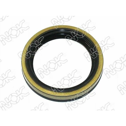 IPSASP_AD2343-H0 Сальник полуоси MAZDA BONGO FRIENDEE MPV 434₽